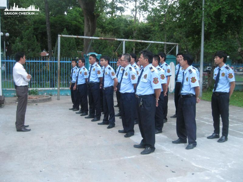 danh-sach-cong-ty-dich-vu-bao-ve-tphcm-uy-tin-chuyen-nghiep-4