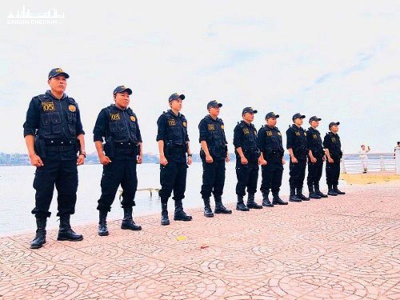 danh-sach-cong-ty-dich-vu-bao-ve-tphcm-uy-tin-chuyen-nghiep-5