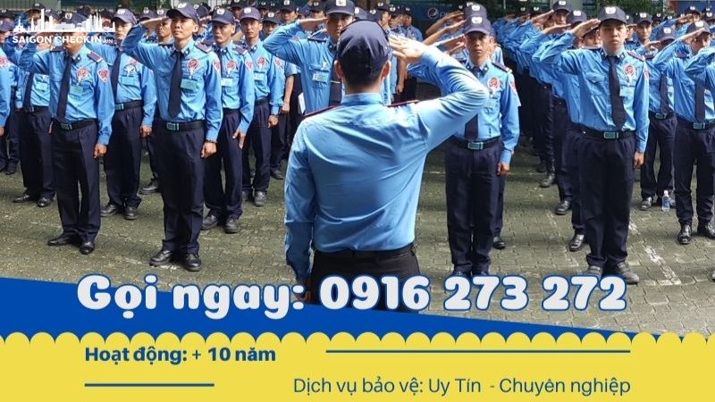 danh-sach-cong-ty-dich-vu-bao-ve-tphcm-uy-tin-chuyen-nghiep-8