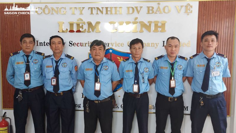 danh-sach-cong-ty-dich-vu-bao-ve-tphcm-uy-tin-chuyen-nghiep-9