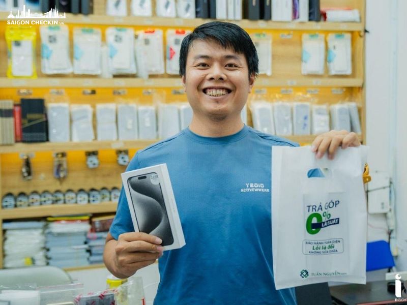 danh-sach-cua-hang-ban-iphone-cu-gia-re-tphcm-uy-tin-chinh-hang-1
