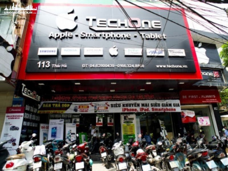 danh-sach-cua-hang-ban-iphone-cu-gia-re-tphcm-uy-tin-chinh-hang-10