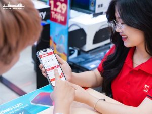 danh-sach-cua-hang-ban-iphone-cu-gia-re-tphcm-uy-tin-chinh-hang-2