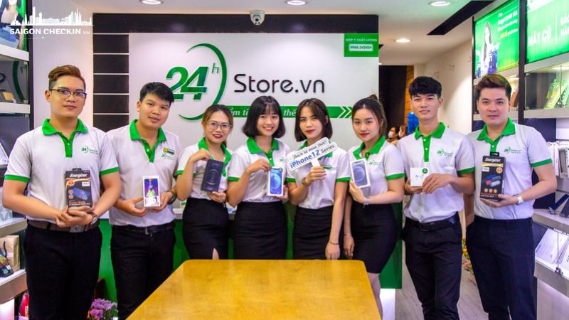 danh-sach-cua-hang-ban-iphone-cu-gia-re-tphcm-uy-tin-chinh-hang-3