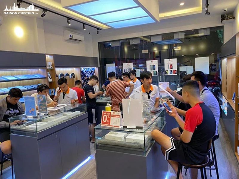 danh-sach-cua-hang-ban-iphone-cu-gia-re-tphcm-uy-tin-chinh-hang-4