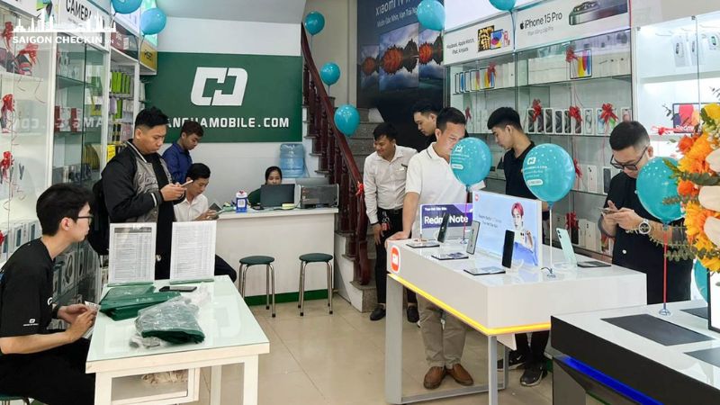 danh-sach-cua-hang-ban-iphone-cu-gia-re-tphcm-uy-tin-chinh-hang-5