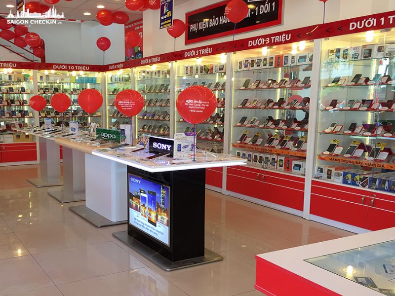 danh-sach-cua-hang-ban-iphone-cu-gia-re-tphcm-uy-tin-chinh-hang-7