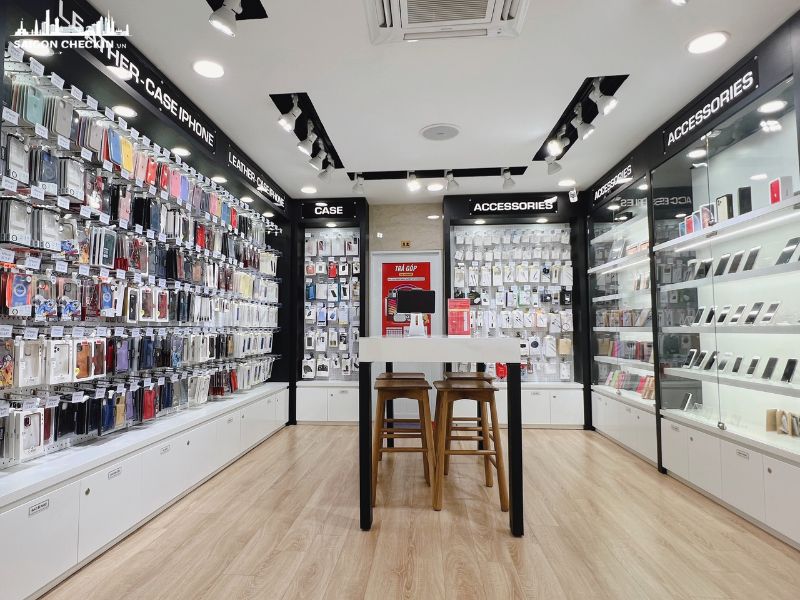 danh-sach-cua-hang-ban-iphone-cu-gia-re-tphcm-uy-tin-chinh-hang-8