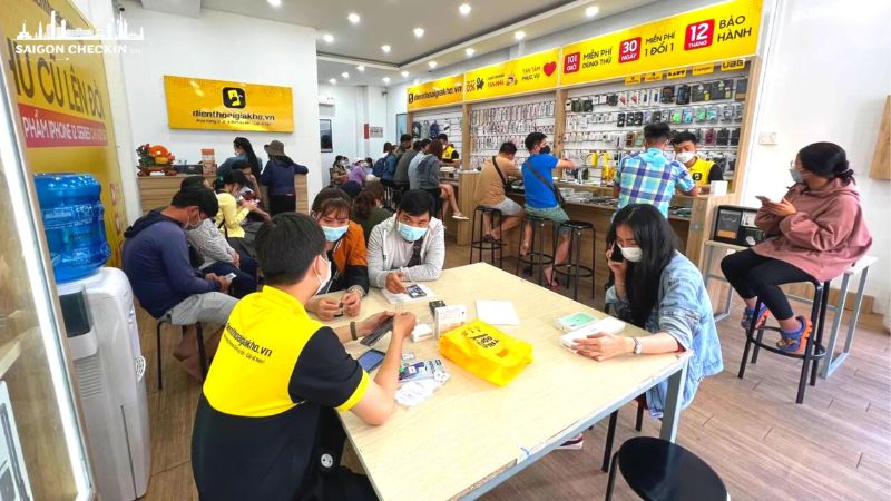 danh-sach-cua-hang-ban-iphone-cu-gia-re-tphcm-uy-tin-chinh-hang-9