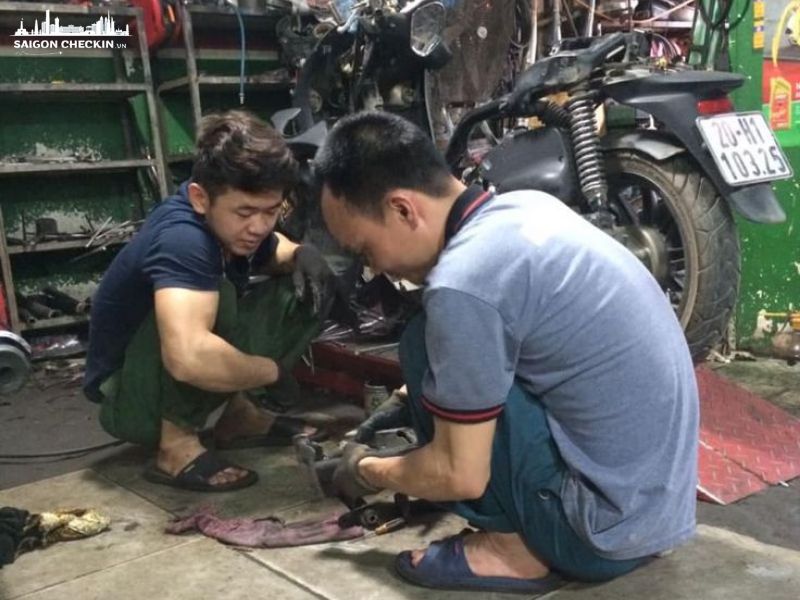 danh-sach-cuu-ho-xe-may-tphcm-24-24-uy-tin-nhat-1