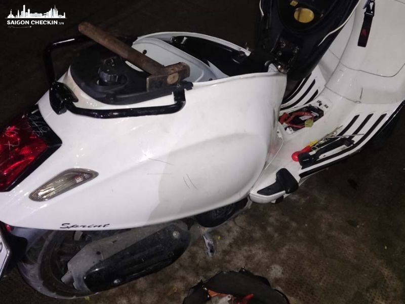 danh-sach-cuu-ho-xe-may-tphcm-24-24-uy-tin-nhat-1