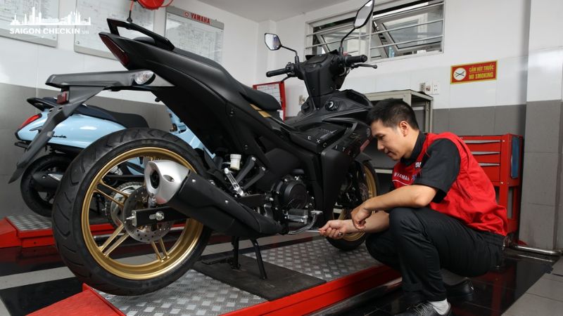 danh-sach-cuu-ho-xe-may-tphcm-24-24-uy-tin-nhat-2