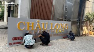 danh-sach-dia-chi-gia-cong-chu-inox-tphcm-uy-tin-dep-gia-re-7