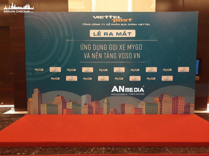 danh-sach-dia-chi-in-an-backdrop-tphcm-uy-tin-gia-re-thi-cong-tron-goi-1