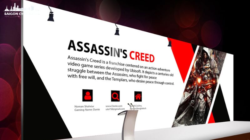 danh-sach-dia-chi-in-an-backdrop-tphcm-uy-tin-gia-re-thi-cong-tron-goi-2