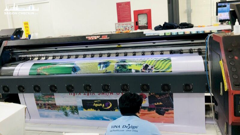 danh-sach-dia-chi-in-an-backdrop-tphcm-uy-tin-gia-re-thi-cong-tron-goi-3