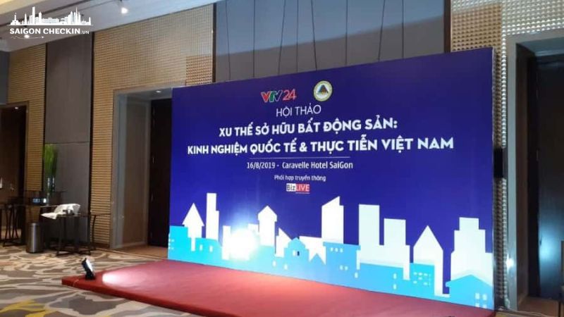 danh-sach-dia-chi-in-an-backdrop-tphcm-uy-tin-gia-re-thi-cong-tron-goi-4