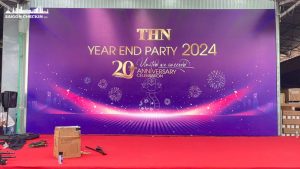 danh-sach-dia-chi-in-an-backdrop-tphcm-uy-tin-gia-re-thi-cong-tron-goi-7