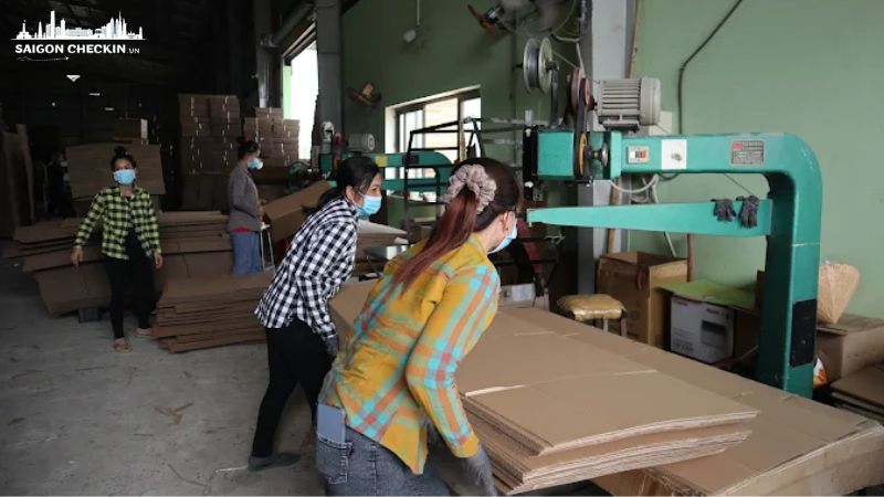 danh-sach-dia-chi-in-hop-giay-so-luong-it-tphcm-gia-re-uy-tin-1