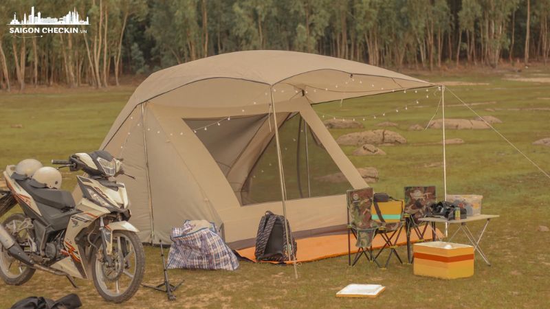 danh-sach-dia-chi-thue-leu-cam-trai-tphcm-gia-re-uy-tin-da-dang-kich-co-5