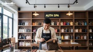 danh-sach-dich-vu-lam-sach-tui-da-tphcm-uy-tin-chuyen-nghiep-1