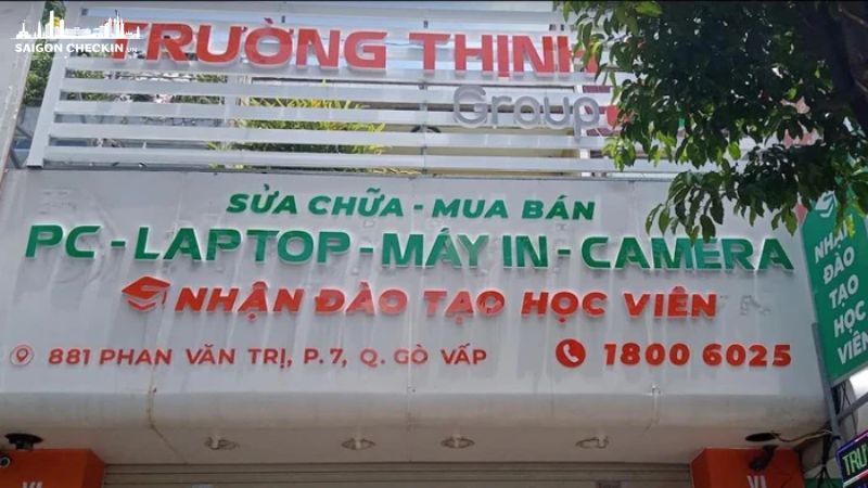 danh-sach-dich-vu-sua-may-tinh-tai-nha-tphcm-gia-re-uy-tin-1