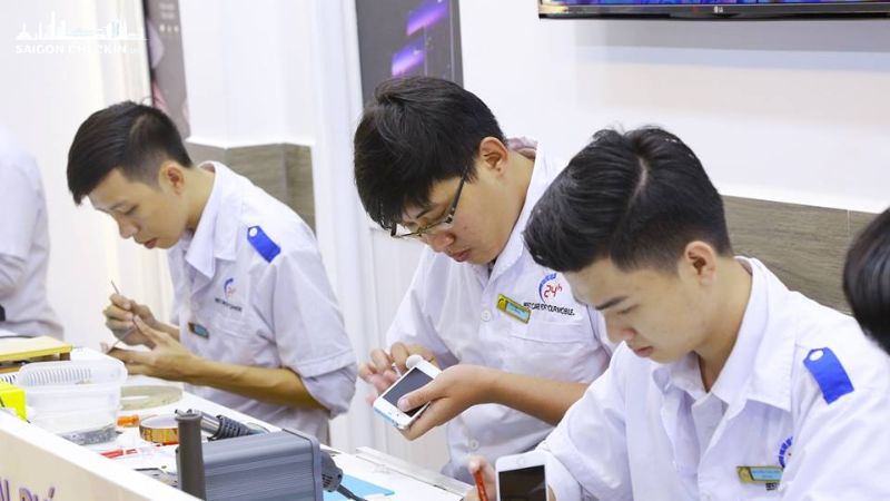 danh-sach-dich-vu-sua-may-tinh-tai-nha-tphcm-gia-re-uy-tin-2