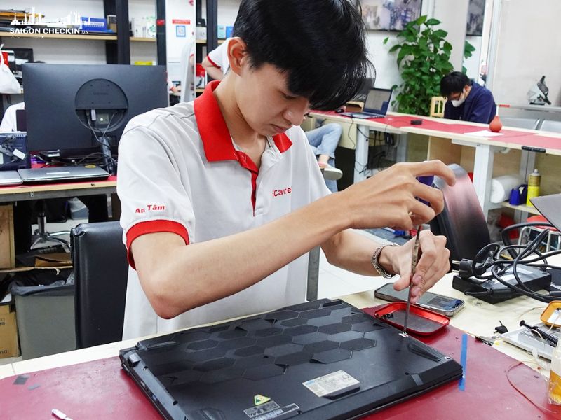 danh-sach-dich-vu-sua-may-tinh-tai-nha-tphcm-gia-re-uy-tin-3
