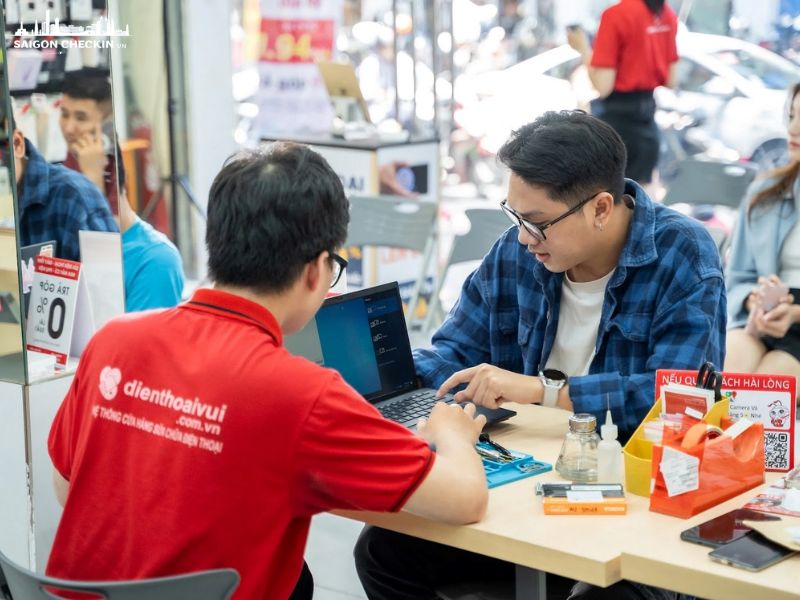 danh-sach-dich-vu-sua-may-tinh-tai-nha-tphcm-gia-re-uy-tin-4