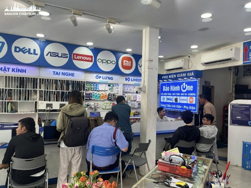 danh-sach-dich-vu-sua-may-tinh-tai-nha-tphcm-gia-re-uy-tin-5