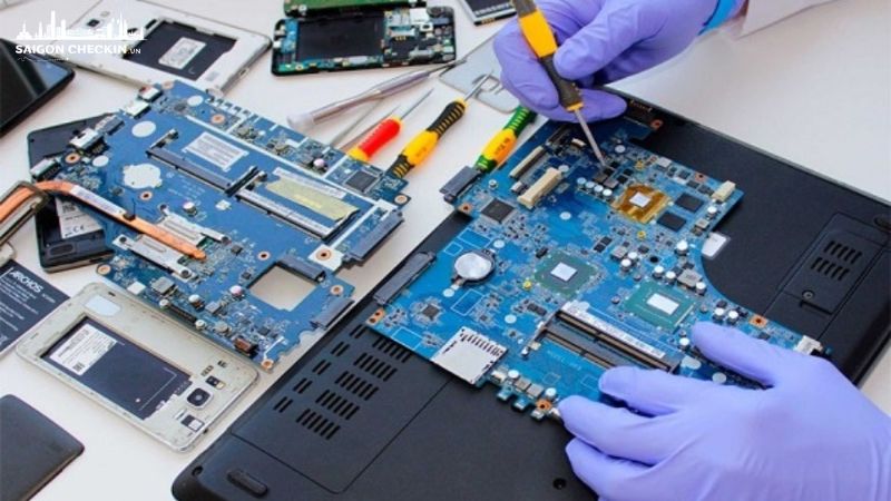 danh-sach-dich-vu-sua-may-tinh-tai-nha-tphcm-gia-re-uy-tin-6