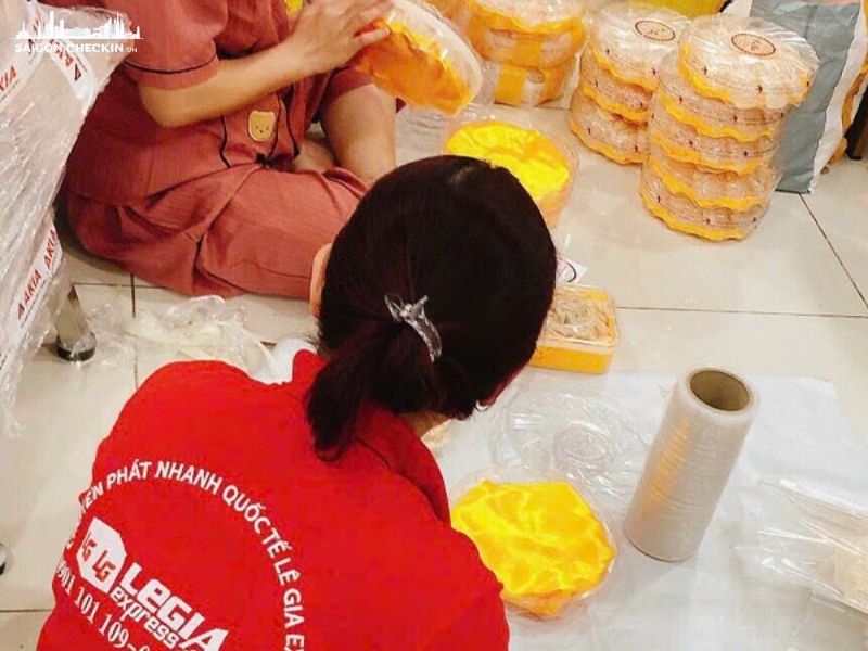 danh-sach-don-vi-gui-hang-di-my-tai-tphcm-gia-re-uy-tin-1