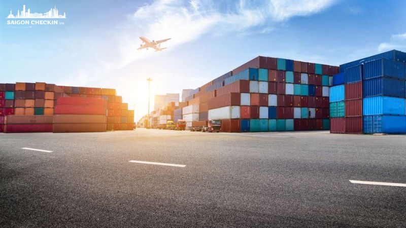 danh-sach-don-vi-gui-hang-di-my-tai-tphcm-gia-re-uy-tin-10