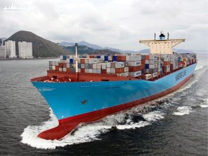 danh-sach-don-vi-gui-hang-di-my-tai-tphcm-gia-re-uy-tin-2