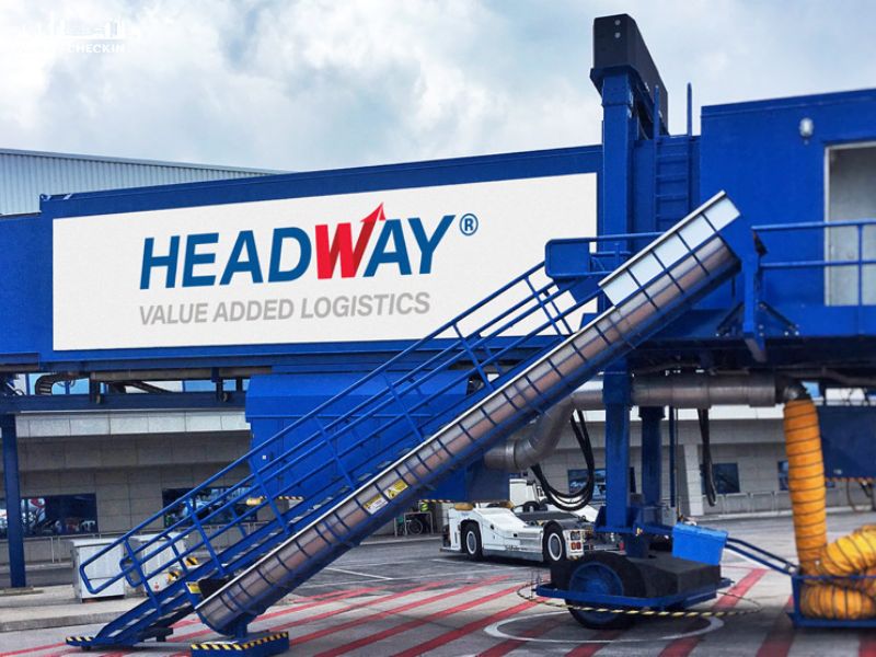 danh-sach-don-vi-gui-hang-di-my-tai-tphcm-gia-re-uy-tin-4