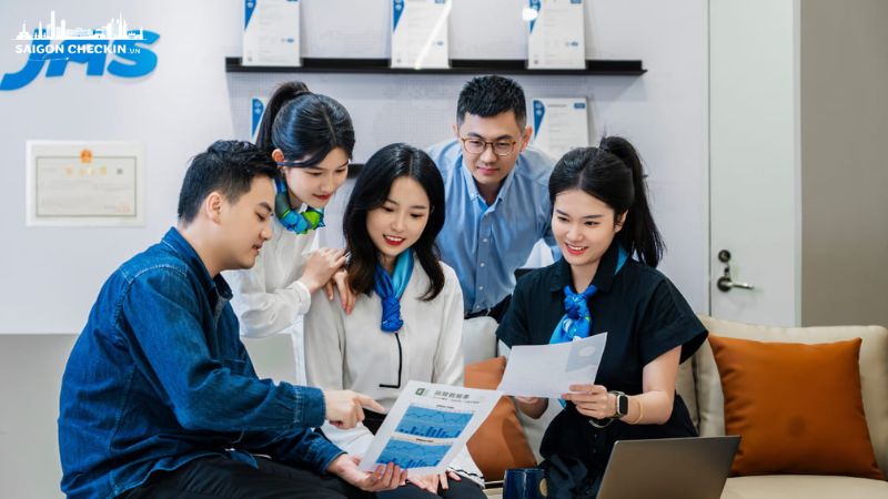 danh-sach-don-vi-gui-hang-di-my-tai-tphcm-gia-re-uy-tin-5