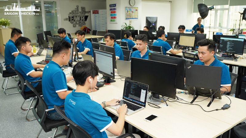 danh-sach-don-vi-gui-hang-di-my-tai-tphcm-gia-re-uy-tin-6