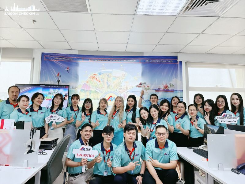 danh-sach-don-vi-gui-hang-di-my-tai-tphcm-gia-re-uy-tin-7