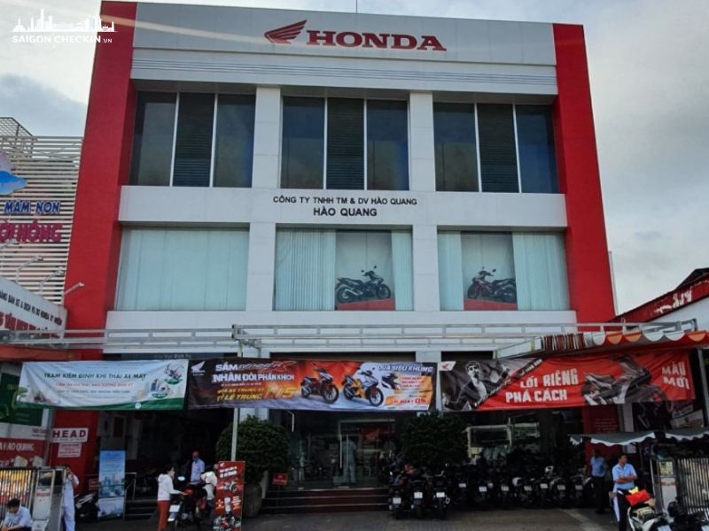 danh-sach-head-honda-tphcm-uy-tin-chinh-hang-2