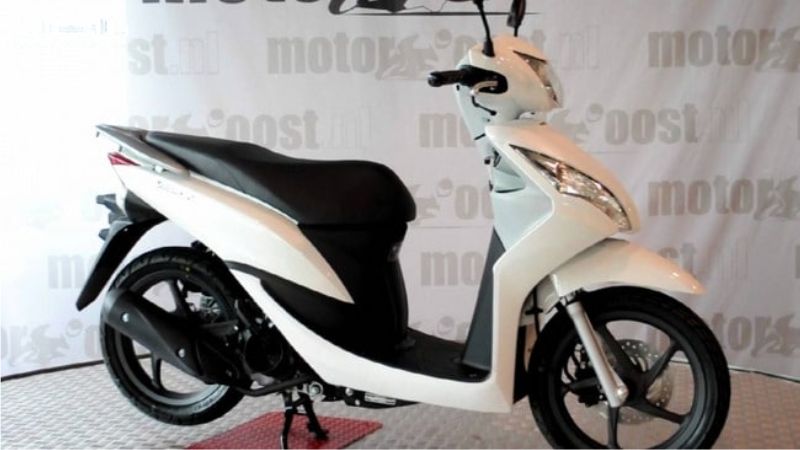 danh-sach-head-honda-tphcm-uy-tin-chinh-hang-3