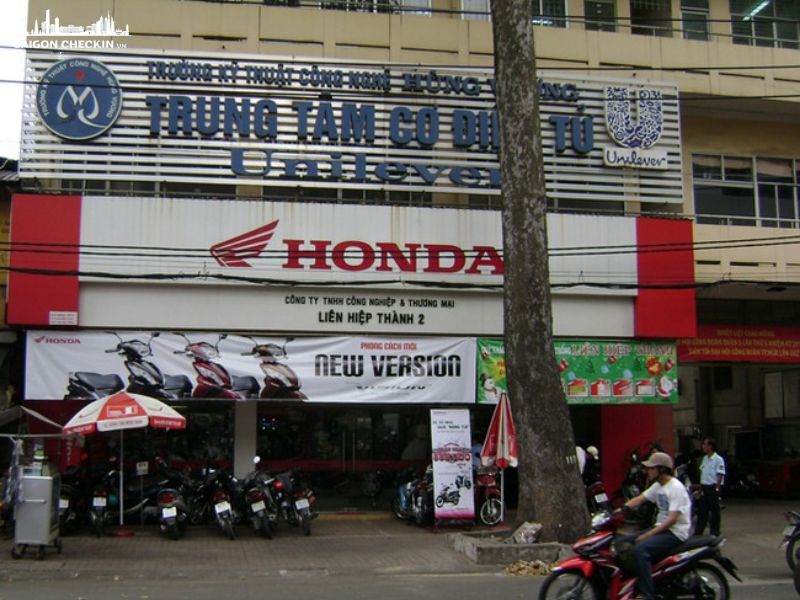 danh-sach-head-honda-tphcm-uy-tin-chinh-hang-4