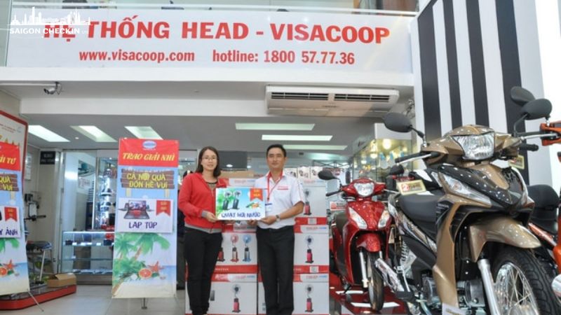 danh-sach-head-honda-tphcm-uy-tin-chinh-hang-6