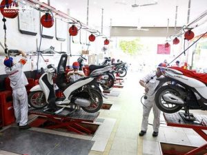 danh-sach-head-honda-tphcm-uy-tin-chinh-hang-7