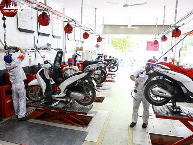 danh-sach-head-honda-tphcm-uy-tin-chinh-hang-7