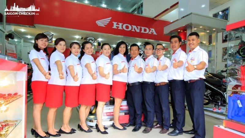 danh-sach-head-honda-tphcm-uy-tin-chinh-hang-8