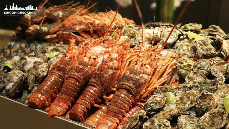 danh-sach-nha-hang-buffet-hai-san-tphcm-tuoi-ngon-gia-hop-ly-cuc-dong-khach-6