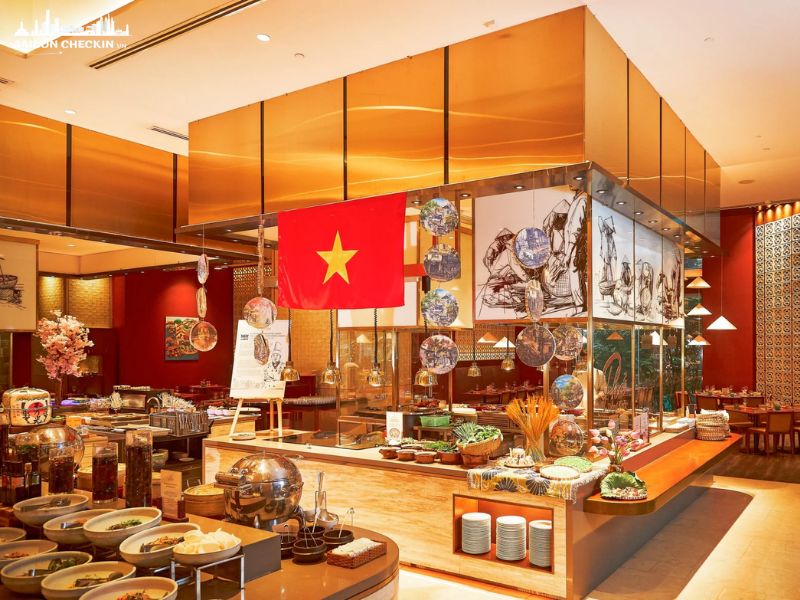 danh-sach-nha-hang-buffet-hai-san-tphcm-tuoi-ngon-gia-hop-ly-cuc-dong-khach-7