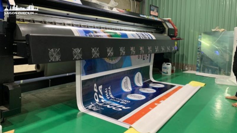 danh-sach-xuong-in-standee-tphcm-gia-re-lay-lien-uy-tin-1