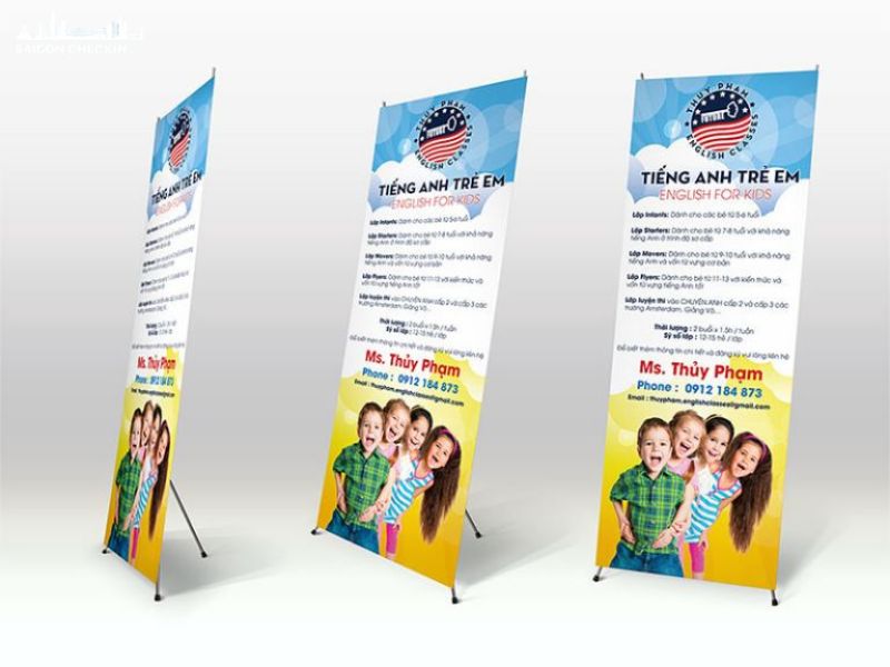 danh-sach-xuong-in-standee-tphcm-gia-re-lay-lien-uy-tin-2