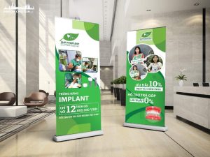 danh-sach-xuong-in-standee-tphcm-gia-re-lay-lien-uy-tin-3